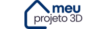 Meu projeto 3D