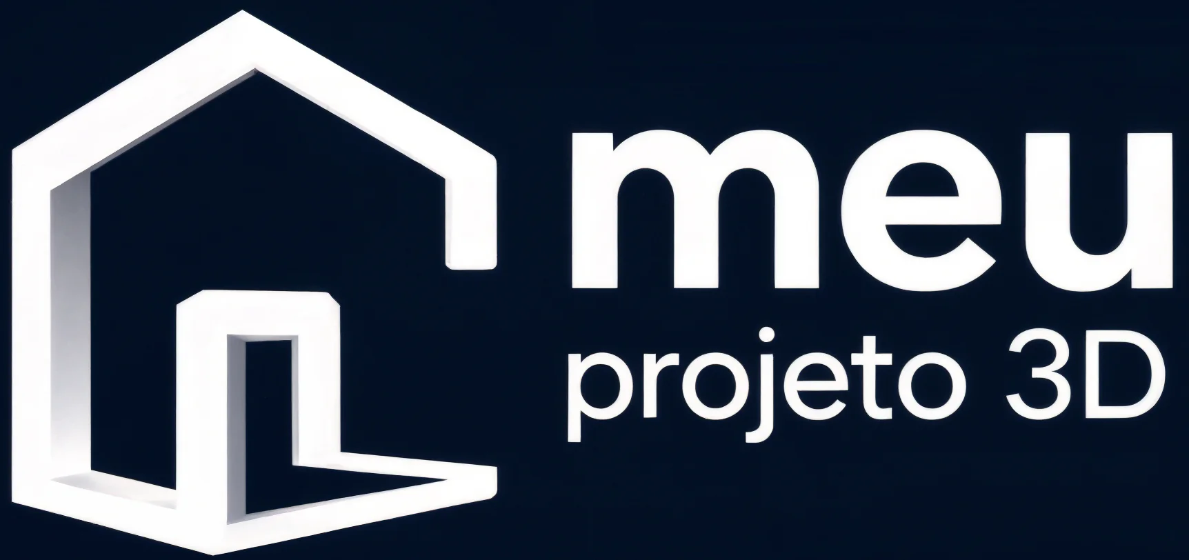 enhanced LOGO MODERNIZADO e1777944139578