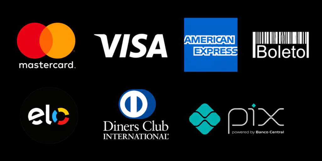 Projeto Arquitetônico Pronto 31 ChatGPT Image 18 de jul. de 2026 18 57 26