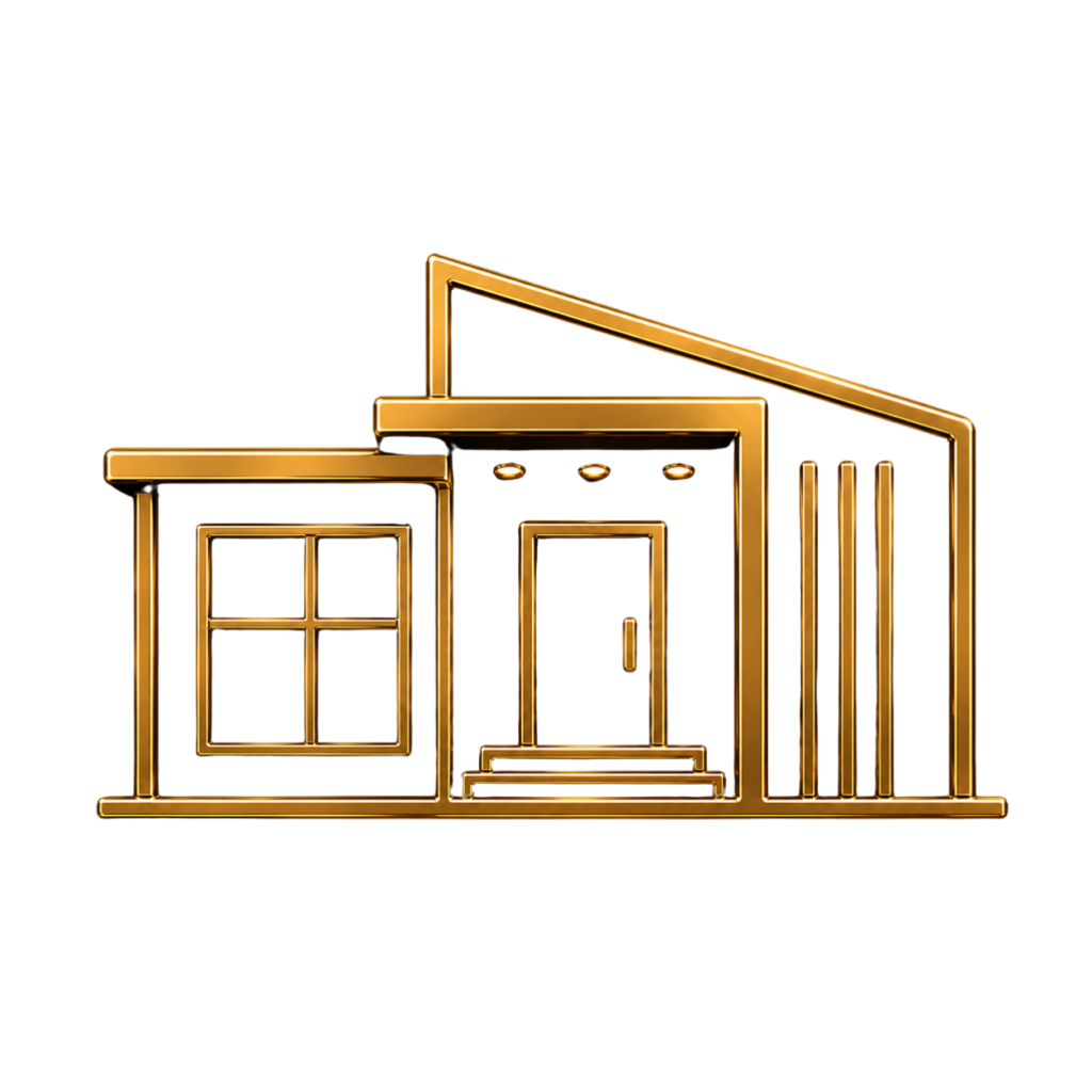 Home 7 Design sem nome 2026 07 17T223744.037