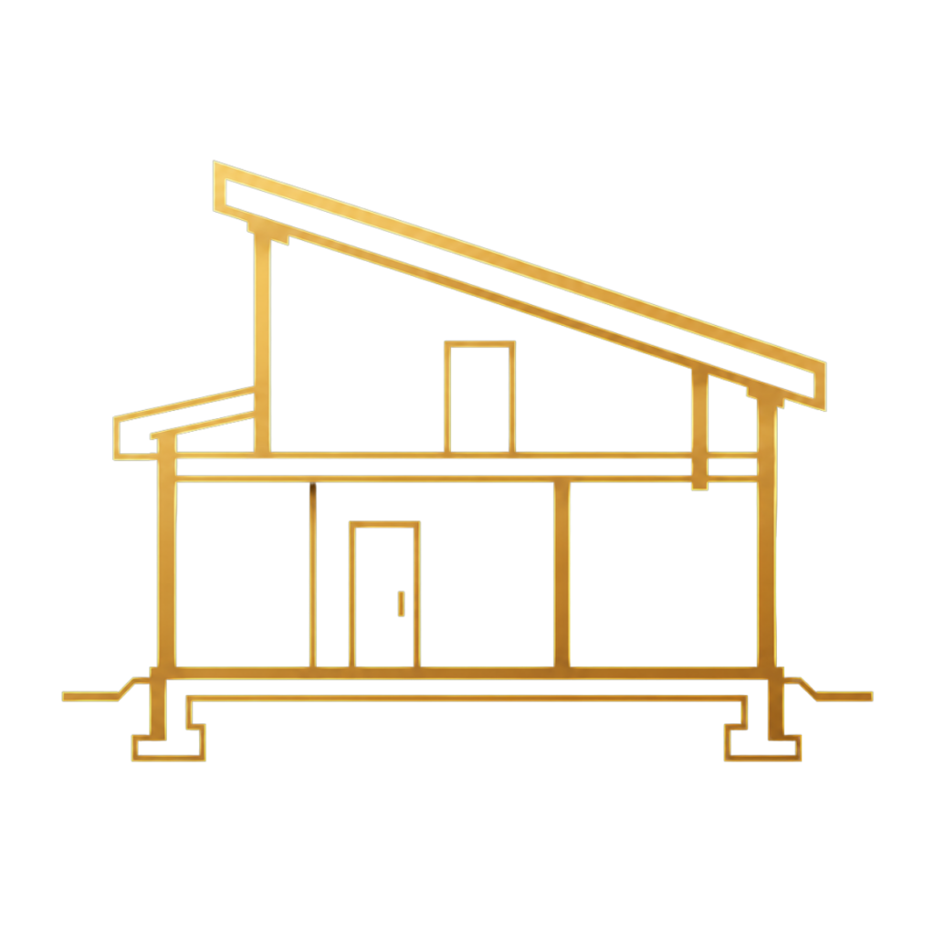 Home 9 Design sem nome 2026 07 18T000352.993