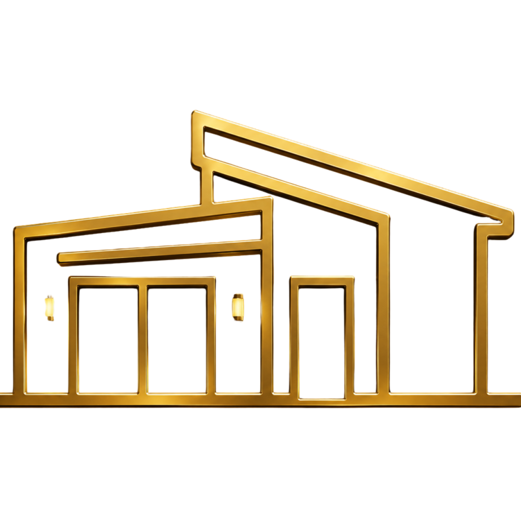 Home 10 Design sem nome 2026 07 18T002218.015