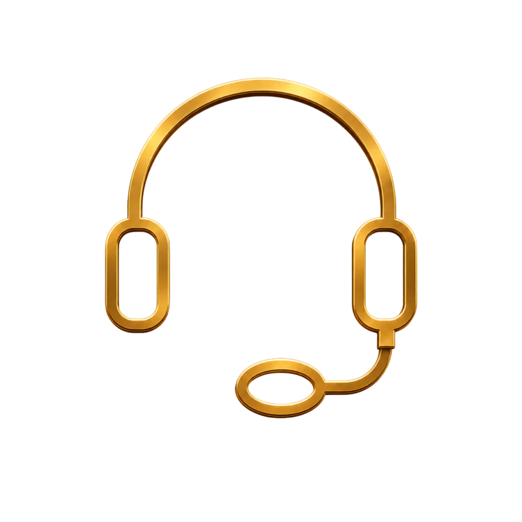 Projeto Arquitetônico Pronto 5 Suporte online especializado para projetos arquitetônicos e atendimento personalizado.