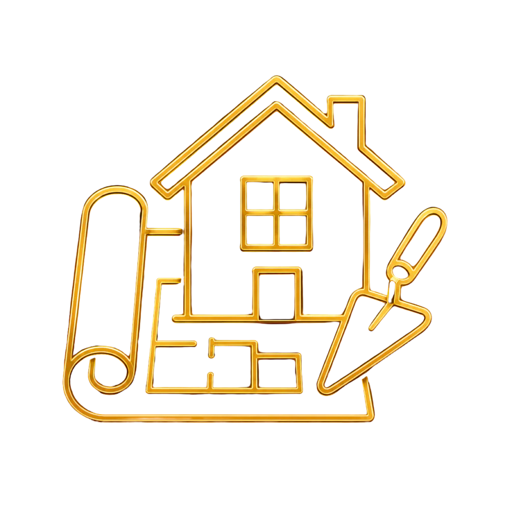 Projeto Arquitetônico Pronto 19 Construa a casa dos seus sonhos com um projeto arquitetônico personalizado.