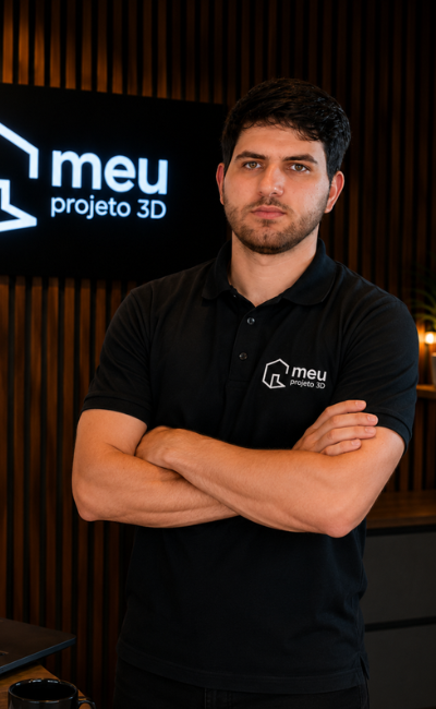 Home 19 Design sem nome 98