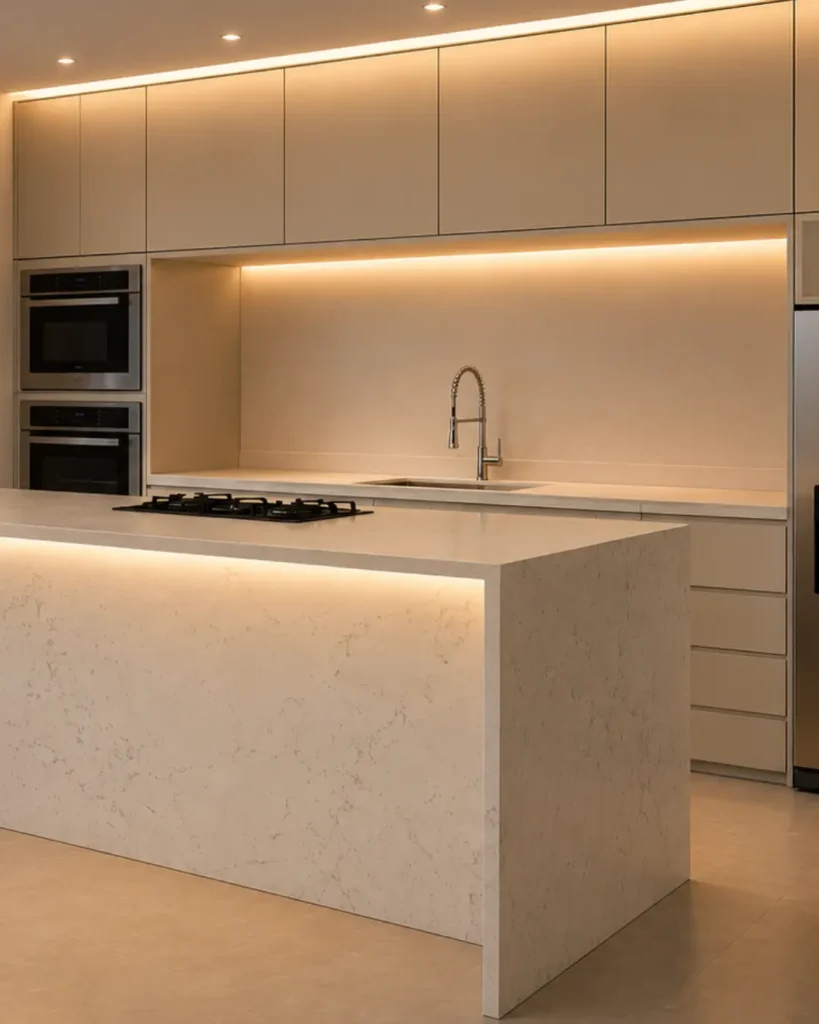 cozinha 2