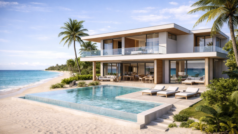 ChatGPT Image 2 de abr. de 2026, 00_11_46 ChatGPT Image 2 de abr. de 2026, 00_11_46