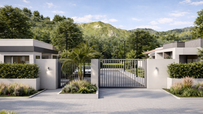 ChatGPT Image 6 de abr. de 2026, 23_38_55 ChatGPT Image 6 de abr. de 2026, 23_38_55