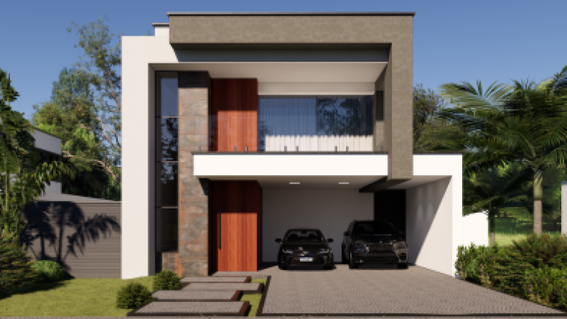 Design sem nome (10)