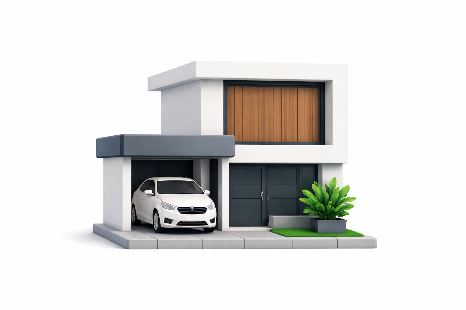 imagem_redimensionada imagem_redimensionada