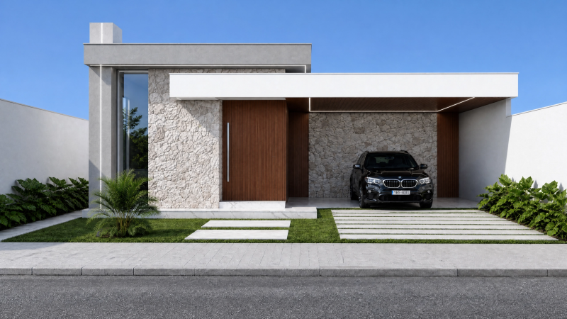 render_arquitetonico_final